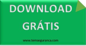 Download grátis