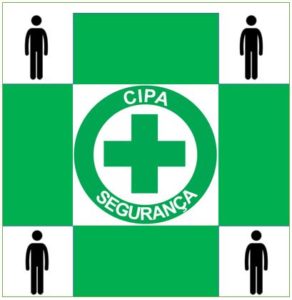 CIPA - O que é e qual sua importância na prevenção de acidentes