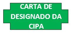 Carta para designado da CIPA