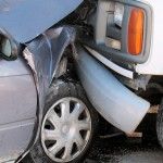 Acidente de trânsito é acidente de trabalho?