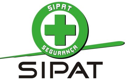 Por Que Investir na SIPAT?