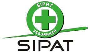 Por Que Investir na SIPAT?