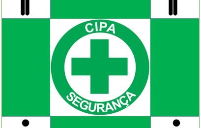 CIPA – O que é e qual sua importância na prevenção de acidentes